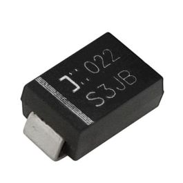 S3JB Diodo | Compra en Línea | sgemx.com
