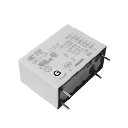 OMIH-SS-112LM Relevador | Compra en Línea | sgemx.com