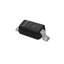 T4/1N4148W Diodo Alta Velocidad 100v 300ma