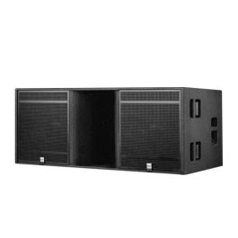 13 Cm Woofer Kit ReCone Per Altoparlante LASE 18 Sound R18LW2400 | 4 Bobine Vocali Per Woofer 18LW2400 Bobina Vocale Per Woofer 18 Pollici