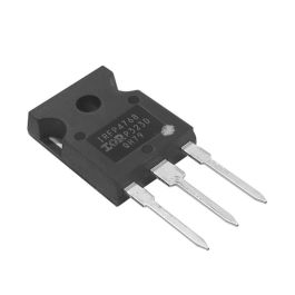 IRFP4768PBF INFINEON, MOSFET Di Potenza, Canale N, 250 V | Farnell® Alia - Foto 4