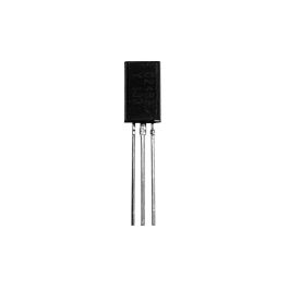 C2482 Transistor 300v 100ma | Compra en Línea | sgemx.com