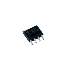 MDS1653 Mosfet 30V 12A | Compra en Línea | sgemx.com