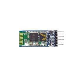 HC05/HC-05 Modulo Bluetooth Arduino Maestro/Esclavo5V
