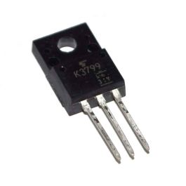 K3799 Mosfet | Compra en Línea | sgemx.com