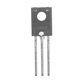 C3902/2SC3902 Transistor | Compra en Línea | sgemx.com