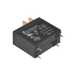 OMIF-S-124LM Relevador | Compra en Línea | sgemx.com