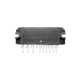 Ca 100 240V a cc 24V 6 9A5V12V 24V 36V 48V 1A 2A 3A 4A 8A modulo di alimentazione modulo Ca 100 240V a cc 24V 6 9A5V12V 24V 36V 48V 1A 2A 3A 4A 8A modulo di alimentazione modulo