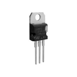 P110f P110N8F6/STP110N8F6 Mosfet | Compra en Línea | sgemx