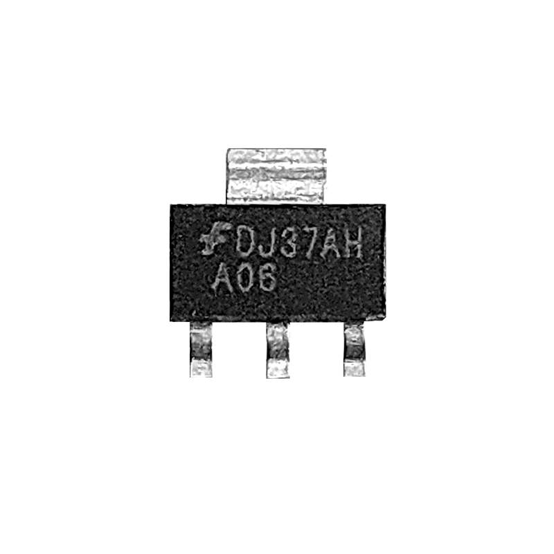 A06 Transistor Supplier | americanprime.com.br