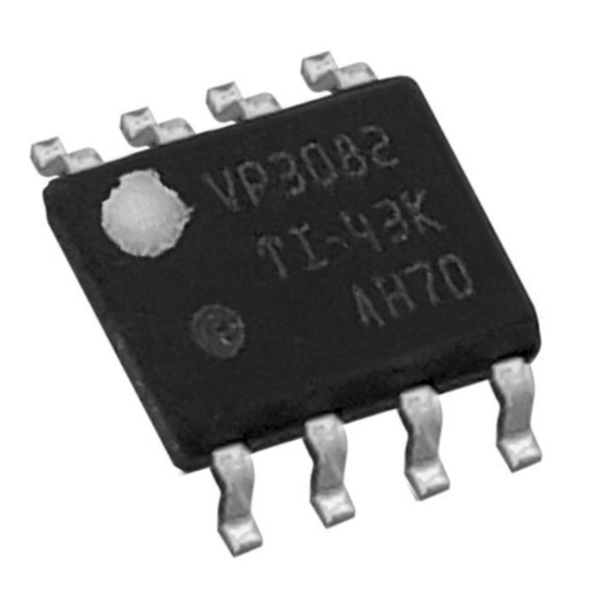 SN65HVD3082EDR TI Circuiti Integrati D'interfaccia - Foto 5