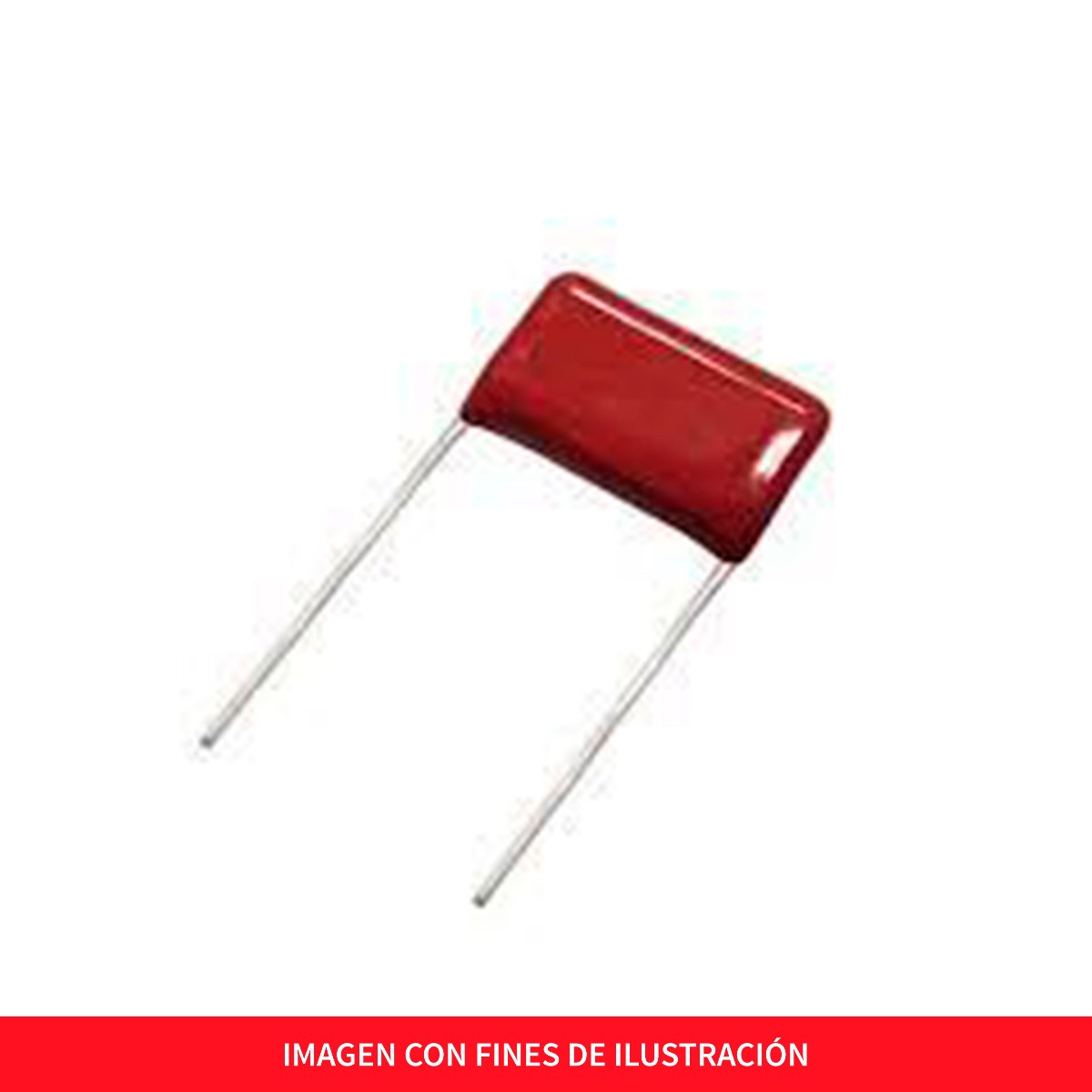 X Rated Capacitor Pinout Specs Circuit Datasheet 54 Off 9887