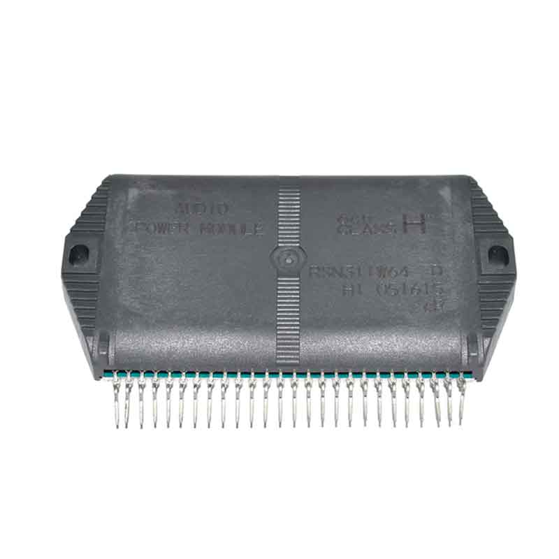 Modulo Di Potenza Programmato Originale SIEMENS, BOSCH 12018286 - Foto 8