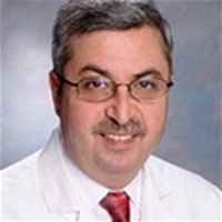 Dr. Sary F Aranki, MD