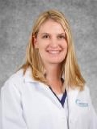 Amy L Carlin, PA-C
