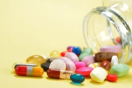 Diflucan